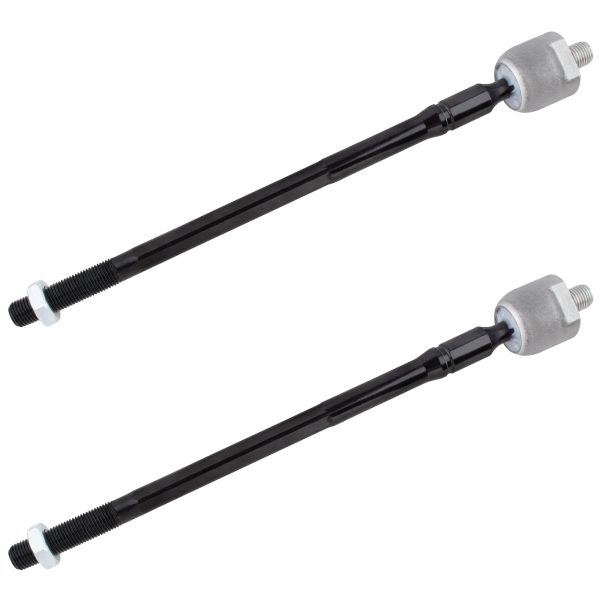 BXM600330111-8-3 BXM600330111-8-3