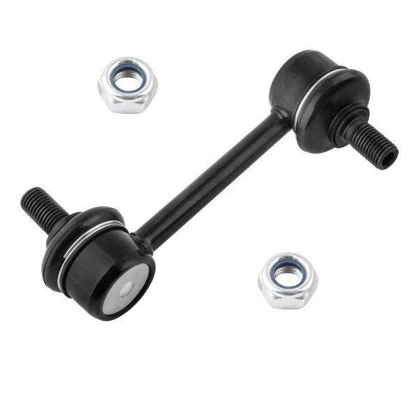 BXM600330111-8-7 BXM600330111-8-7