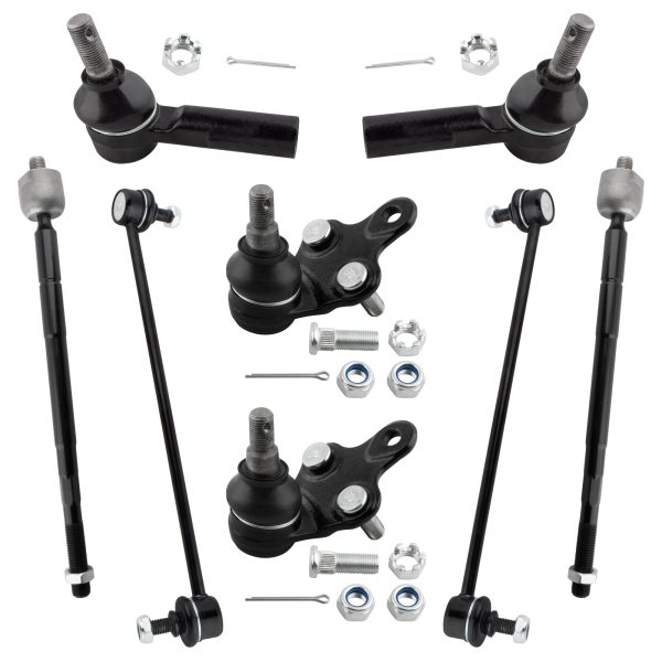 BXM600330112-8-1 BXM600330112-8-1