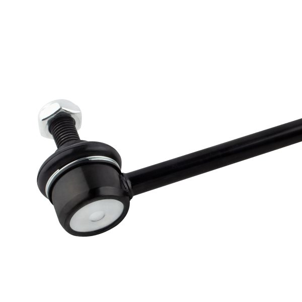 BXM600330112-8-10 BXM600330112-8-10