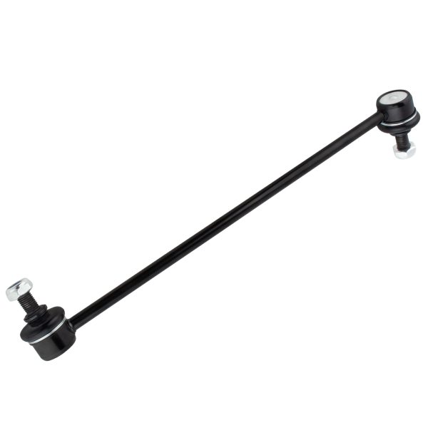 BXM600330112-8-11 BXM600330112-8-11