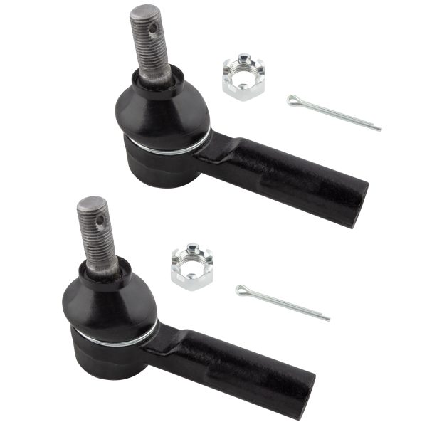 BXM600330112-8-4 BXM600330112-8-4