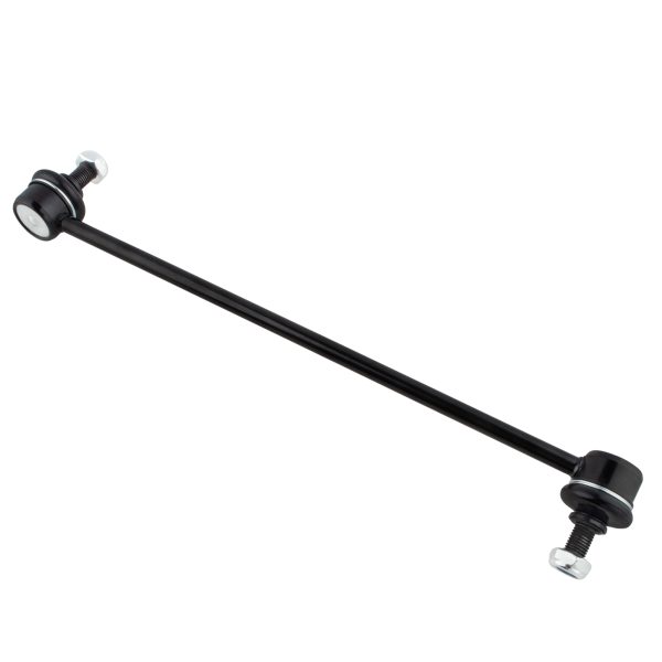 BXM600330112-8-5 BXM600330112-8-5