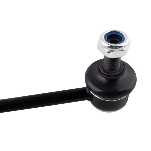 BXM600330112-8-7 BXM600330112-8-7