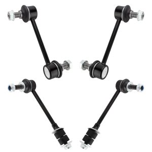 BOXI Sway/Stabilizer Bar Link BXM600330114-4