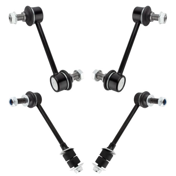 BXM600330114-4-1 BXM600330114-4-1