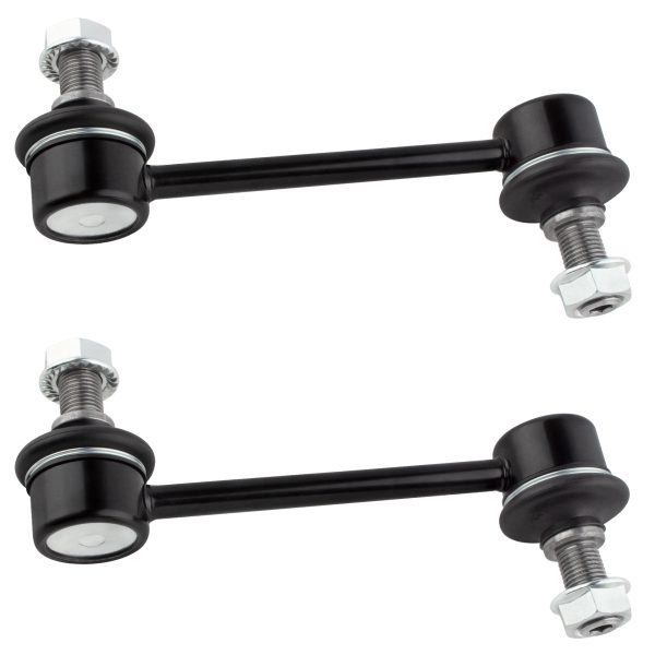 BXM600330114-4-2 BXM600330114-4-2