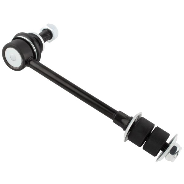 BXM600330114-4-5 BXM600330114-4-5