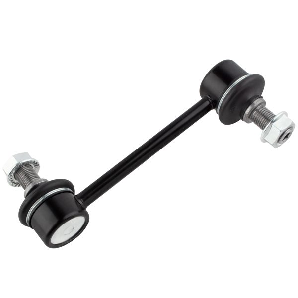 BXM600330114-4-6 BXM600330114-4-6