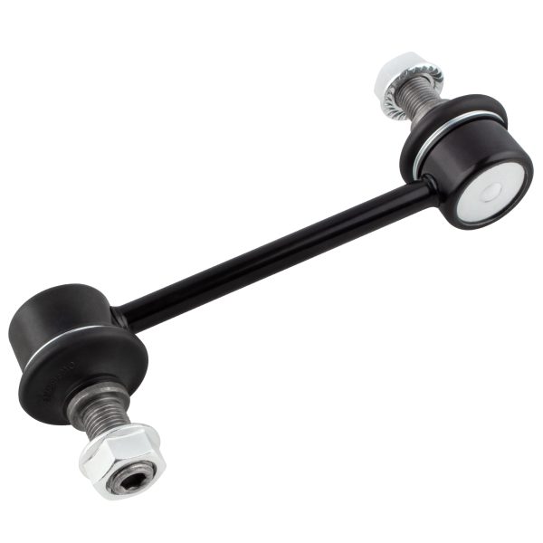 BXM600330114-4-7 BXM600330114-4-7