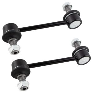 BOXI Sway/Stabilizer Bar Link BXM600330115-2