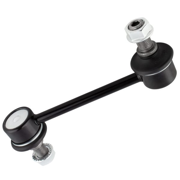 BXM600330115-2-5 BXM600330115-2-5