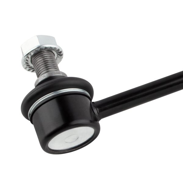 BXM600330115-2-6 BXM600330115-2-6