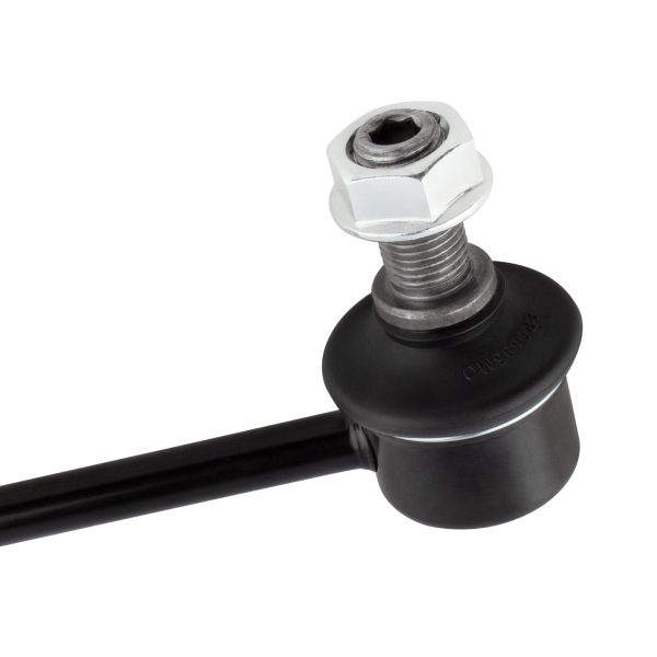 BXM600330115-2-7 BXM600330115-2-7