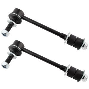 BOXI Sway/Stabilizer Bar Link BXM600330116-2