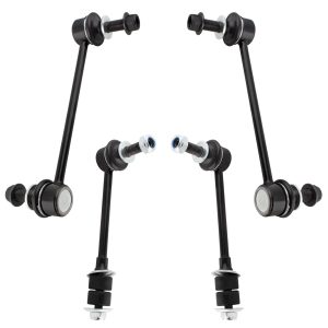 BOXI Sway/Stabilizer Bar Link BXM600330117-4