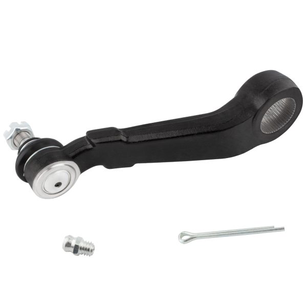 BXM600330118-2-4 BXM600330118-2-4