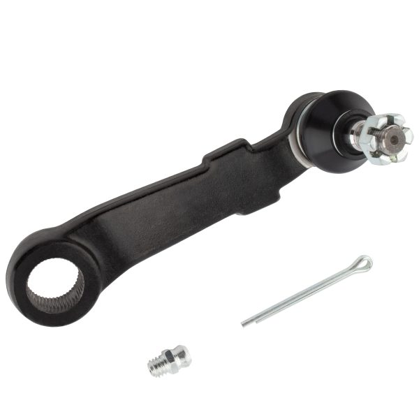 BXM600330118-2-5 BXM600330118-2-5