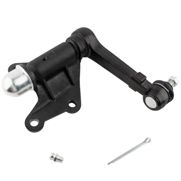 BXM600330118-2-6 BXM600330118-2-6