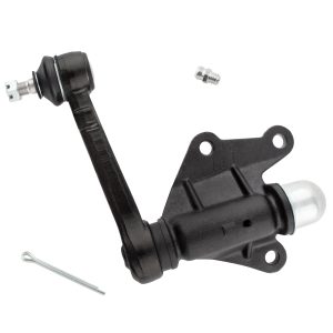 BOXI Idler Arm BXM600330119-1