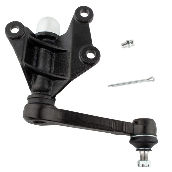 BXM600330119-1-3 BXM600330119-1-3