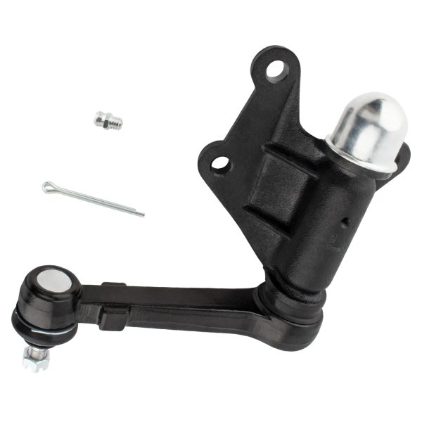 BXM600330119-1-5 BXM600330119-1-5