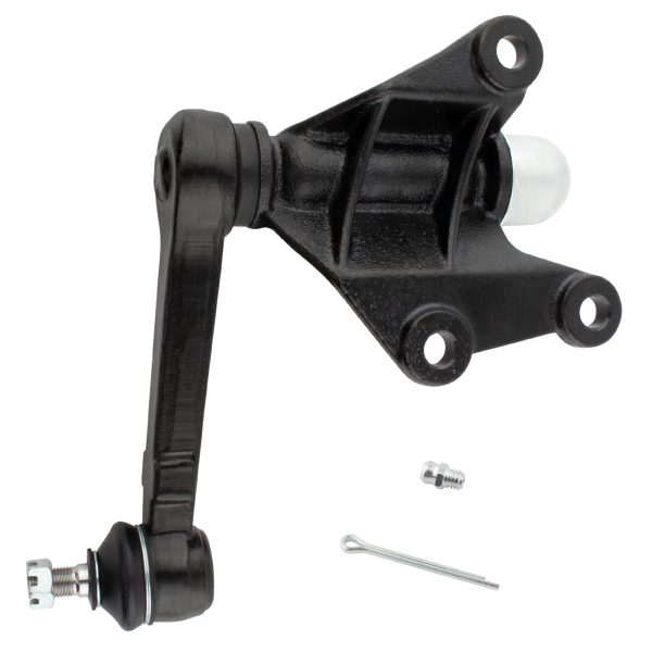 BXM600330119-1-6 BXM600330119-1-6