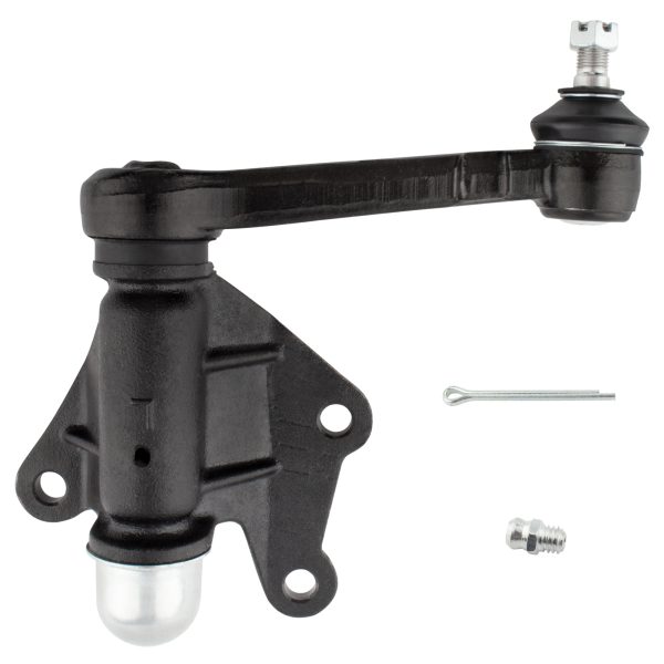 BXM600330119-1-7 BXM600330119-1-7