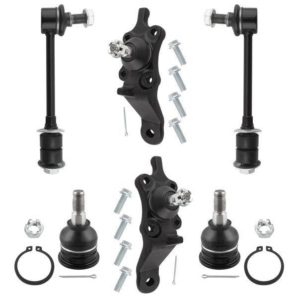 BXM600330120-6-1 BXM600330120-6-1