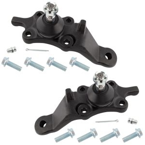 BOXI Ball Joint BXM600330121-2