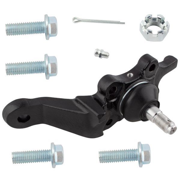 BXM600330121-2-6 BXM600330121-2-6