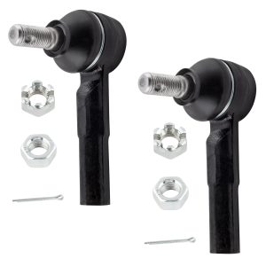 BOXI Tie Rod End BXM600330123-2