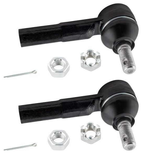 BXM600330123-2-3 BXM600330123-2-3