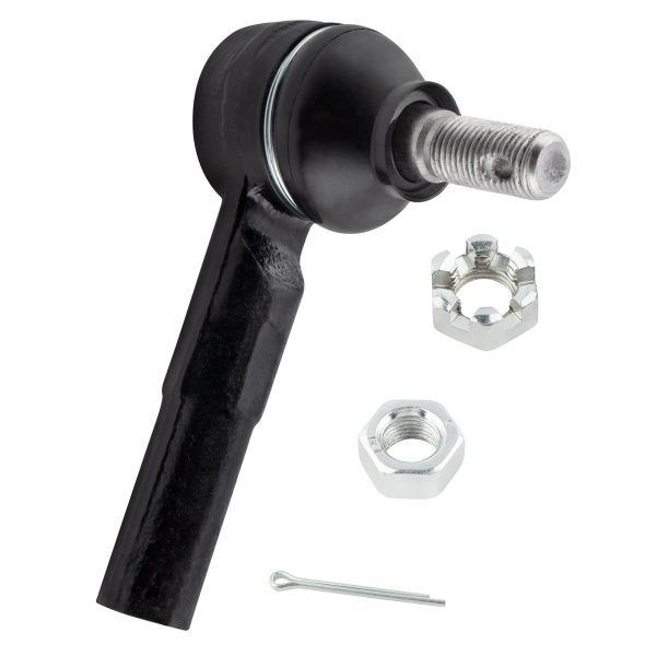 BXM600330123-2-7 BXM600330123-2-7