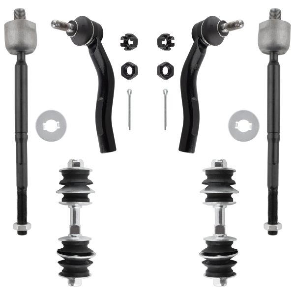 BXM600330124-6-1 BXM600330124-6-1