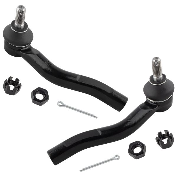 BXM600330124-6-2 BXM600330124-6-2