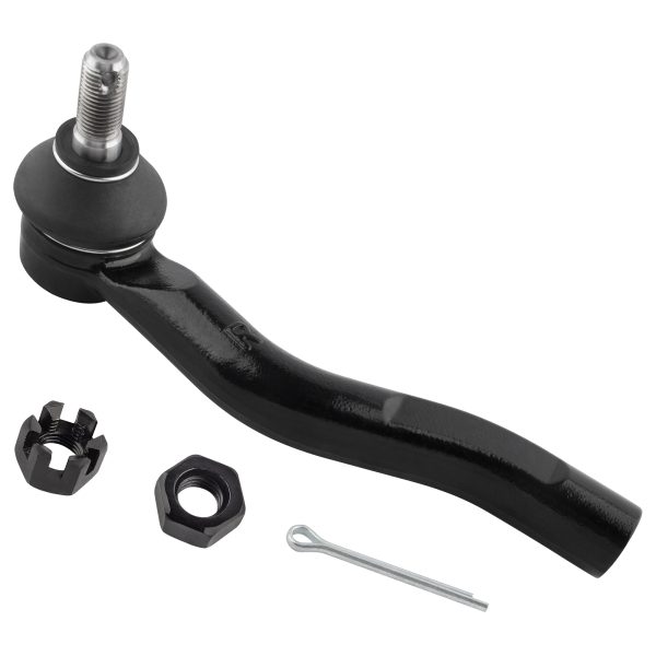 BXM600330124-6-3 BXM600330124-6-3