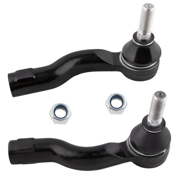 BXM600330125-4-3 BXM600330125-4-3