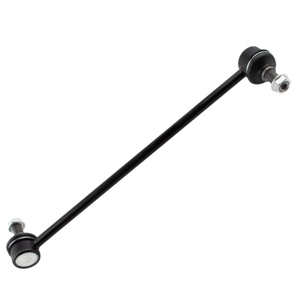 BXM600330125-4-4 BXM600330125-4-4