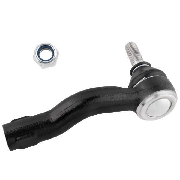 BXM600330125-4-6 BXM600330125-4-6