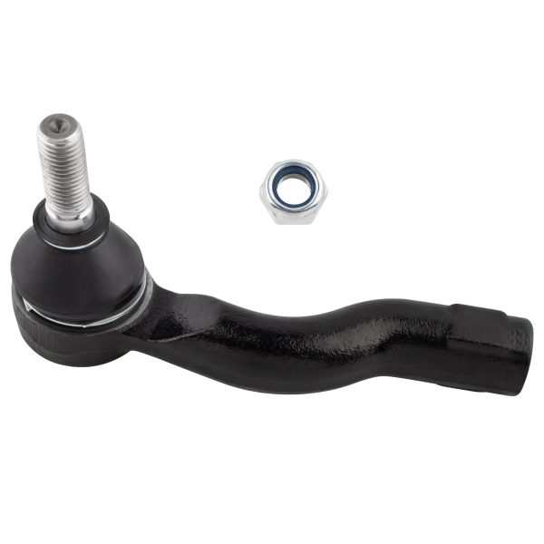 BXM600330125-4-9 BXM600330125-4-9