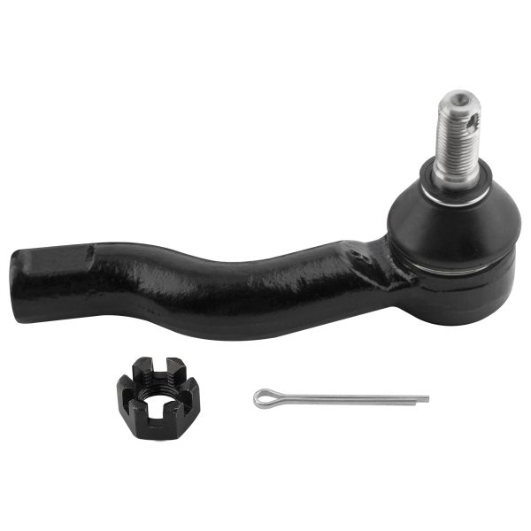 BXM600330126-2-3 BXM600330126-2-3