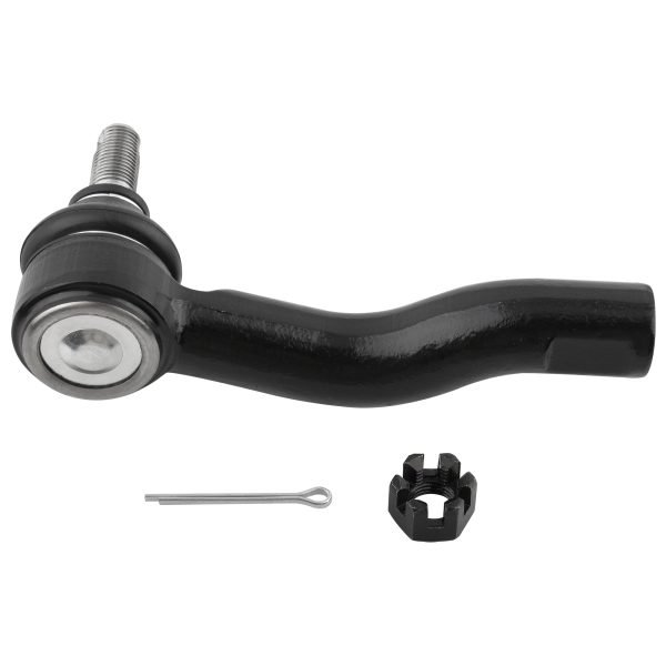 BXM600330126-2-5 BXM600330126-2-5