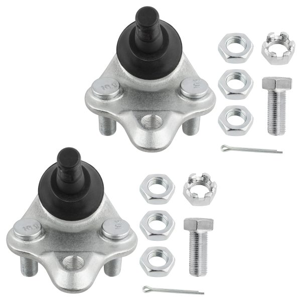 BXM600330127-6-2 BXM600330127-6-2