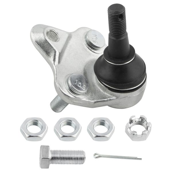 BXM600330127-6-5 BXM600330127-6-5