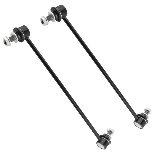 BXM600330128-6-3 BXM600330128-6-3