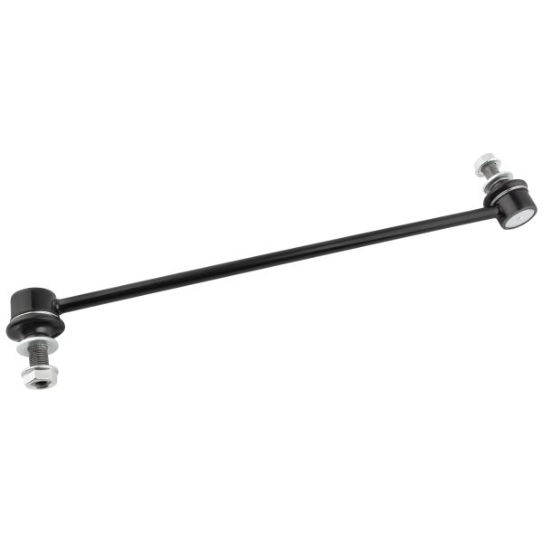 BXM600330128-6-5 BXM600330128-6-5