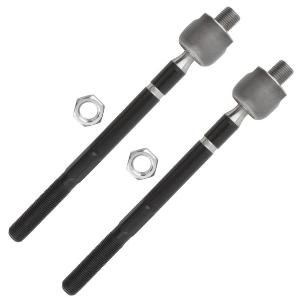 BXM600330129-8-2 BXM600330129-8-2