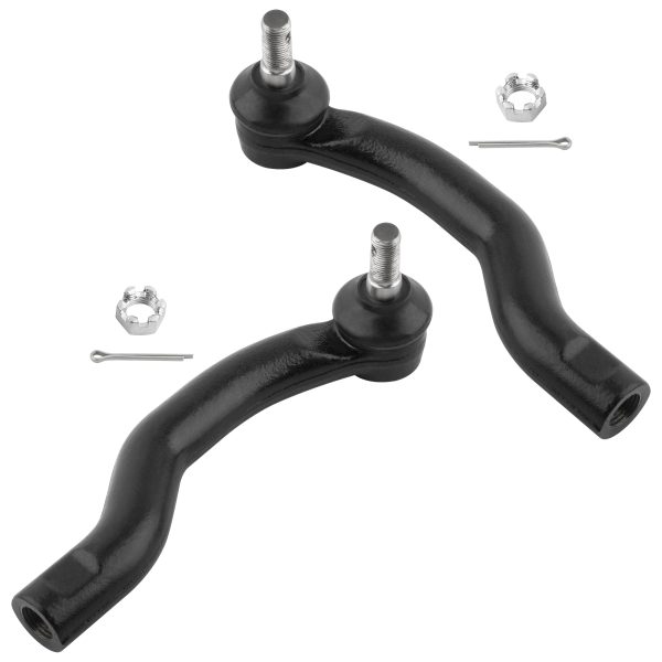 BXM600330129-8-3 BXM600330129-8-3