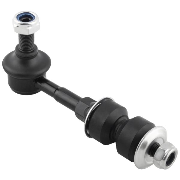 BXM600330129-8-7 BXM600330129-8-7